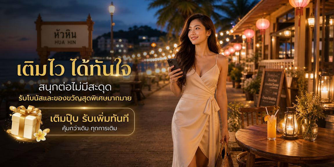 w88th