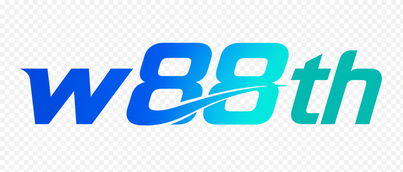 w88th